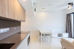 The Jovell (D17), Condominium #559694621